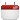 Yazı
