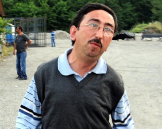 adı geçen gorme-engelli-gece-bekcisinin fotoğrafı