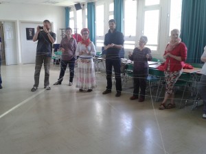20130604_112649