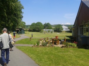 20130606_120026
