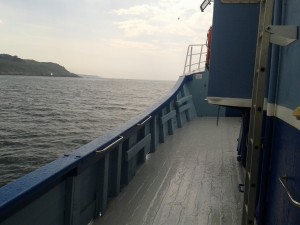 20130606_162139