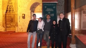 DSCF9392
