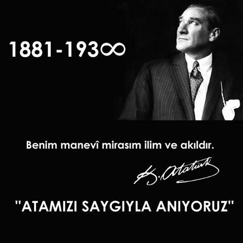 14991978_1846112442291431_2004031938311861414_n