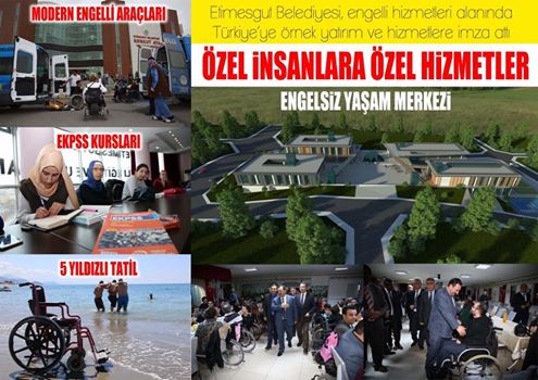 15241314_1346546215355503_497345487601796947_n