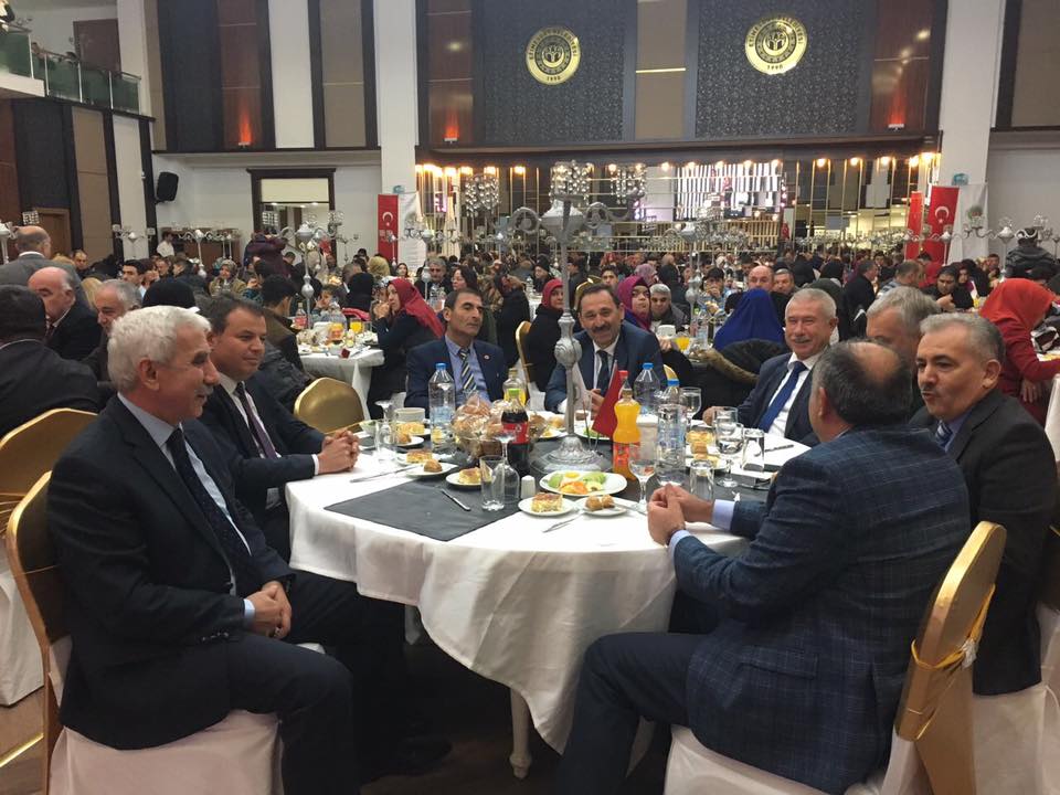 15338657_1351545891522202_5465833220582691406_n