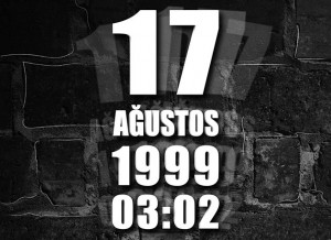17agustos