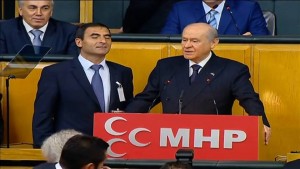 1948226_731357593541038_260547793_n