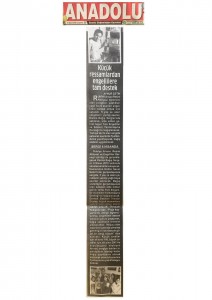 28279474_1809882869021833_8295790114601172992_o