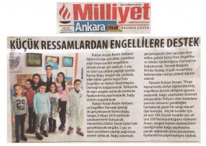 28377636_1809883095688477_723308209594433536_o