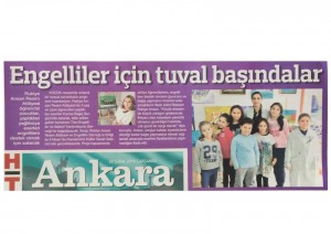 28378741_1809882789021841_283386237157376000_o