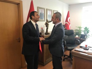 29572323_1843429552333831_4691186679407827460_n