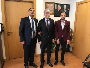 29595152_1843428779000575_6908744238543567835_n