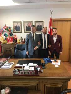 29597835_1843429035667216_8471544832629063757_n