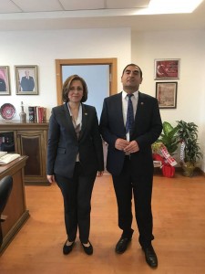 29694418_1846177675392352_2345749737363793915_n