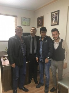 29792168_1848378105172309_4455212452799315968_n