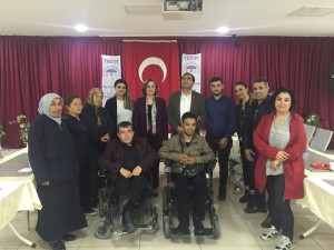 32187372_2184209818473985_4713808366357446656_n