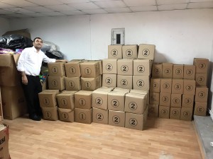 33488302_1899708966705889_5078977558289055744_n