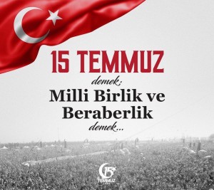 37194411_1971087549568030_2520227461434703872_n