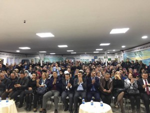 3aralık1