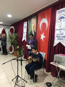 3aralık11