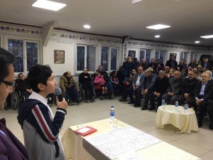 3aralık12