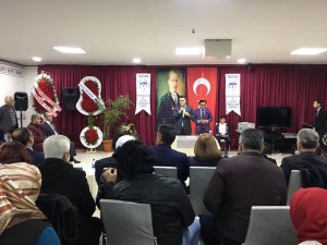 3aralık13