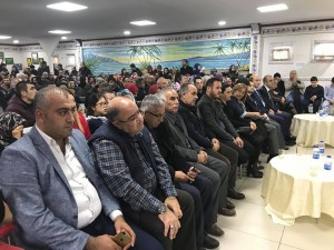 3aralık14