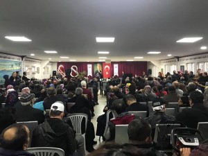 3aralık15