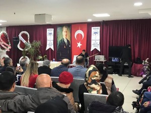 3aralık17