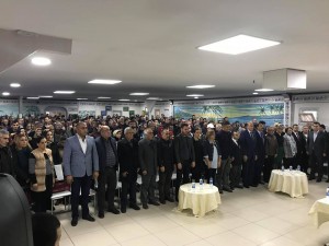 3aralık18