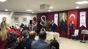 3aralık19