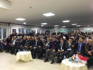 3aralık2