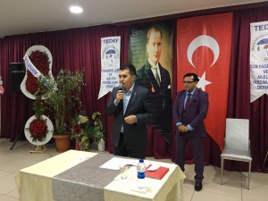 3aralık20