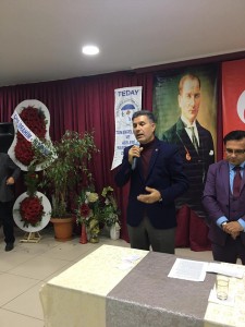 3aralık21