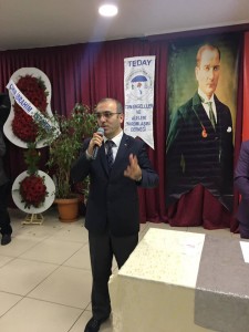 3aralık22