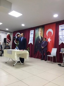 3aralık3