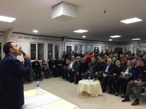 3aralık4