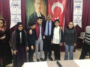 3aralık5
