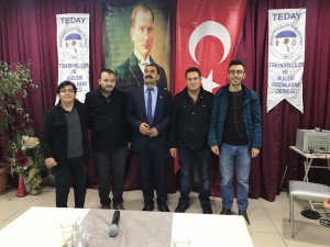 3aralık6