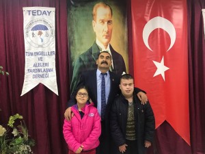 3aralık7