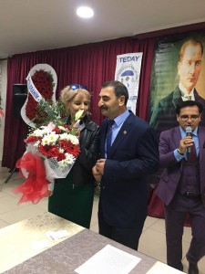 3aralık9