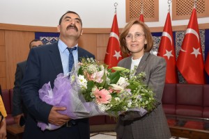 46978915_2335477403347225_5193508479054118912_o