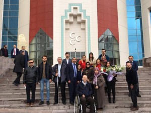 47153123_2176482129028570_2161396305497161728_n