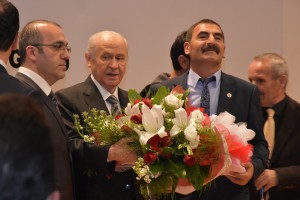 47173790_2335476310014001_5095809685445935104_o