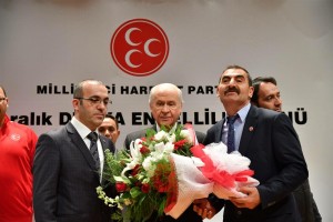 47207780_2176930775650372_1367254653443506176_o