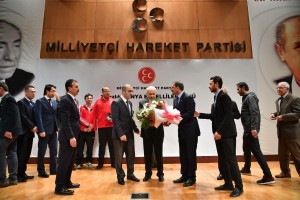 47286823_2176930842317032_4022093919012519936_o