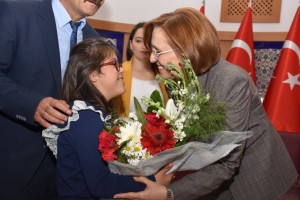 47386207_2335476266680672_980065048221188096_o