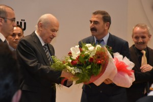 47482720_2335478726680426_1171137534651006976_o