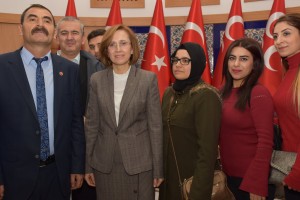 47504662_2335475756680723_5845681906988875776_o