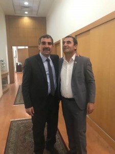 48059113_414300722440084_9137048275151486976_n